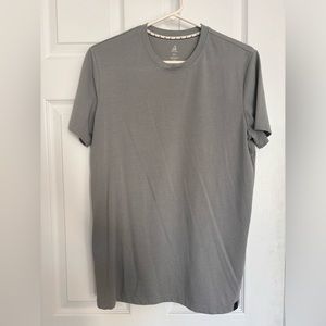 Ripzone T shirt size small